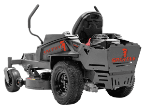 SpartanSHIELDBackImage-768x576