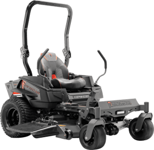 Spartan Mowers Defender 54″ 23 HP Kawasaki FR691V – Pennyrile