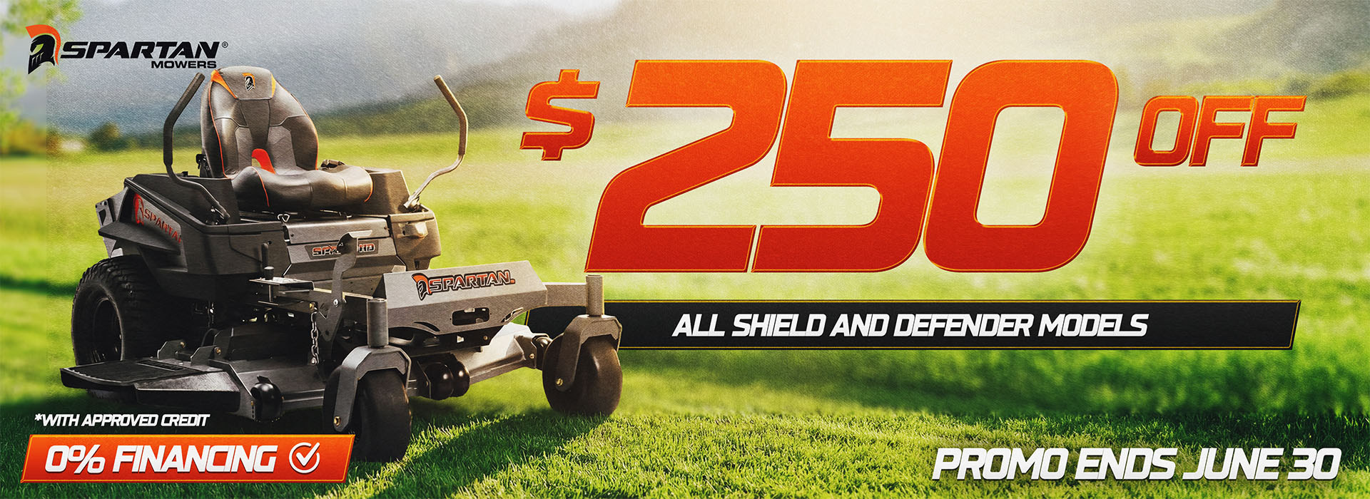 PennyrilePE - Spartan ShieldDefenderSale