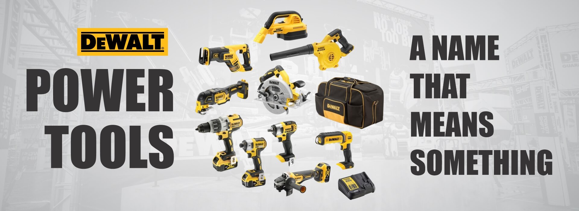 Dewalt